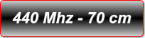 440 MHZ